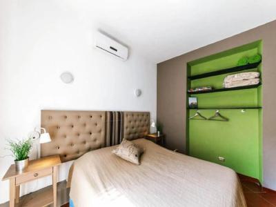 Signor Suite Colosseo - 6