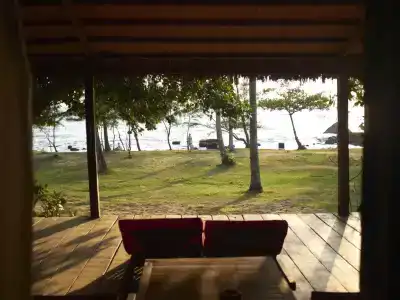 Mango Bay Resort - 26