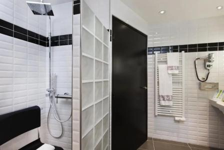 Moderne Saint Germain - 39
