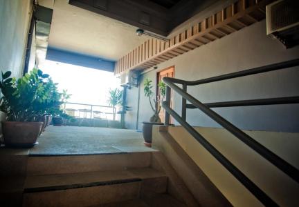 Chaphone Guesthouse - 13