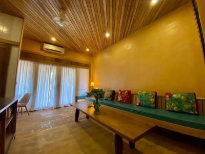 Veranda Natural Resort - 436
