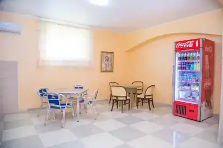 Орлиное гнездо - 15