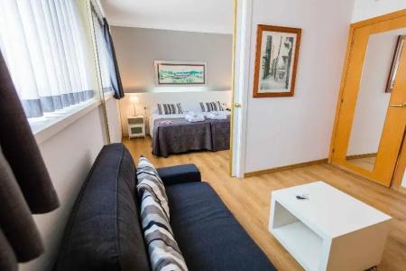 ApartAtenea Barcelona - 37