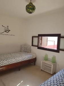 Riad El Maâti - 20