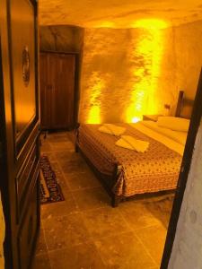 Ürgüp Inn Cave - 112