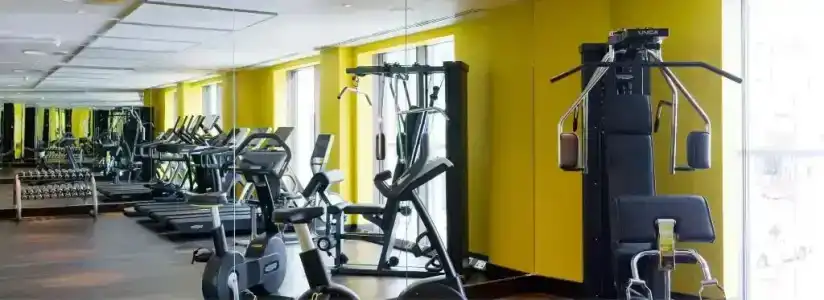South Place - 20