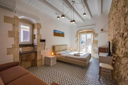 b&b Bianco e Blu - 41