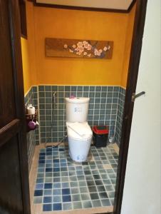 Baan Chai Thung - 36