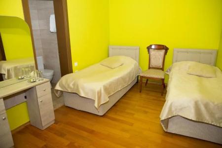 Black Sea House - 38