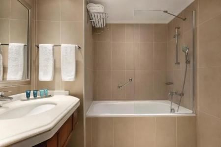 Wyndham Grand Kayseri - 39