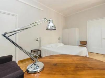 b&b Via Stampatori - 8