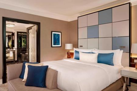 The Ritz-Carlton, Berlin - 40