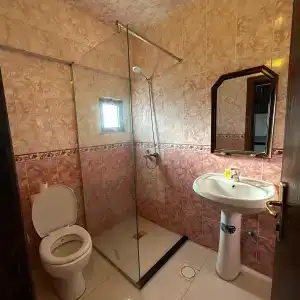 Nahas Plaza - 7