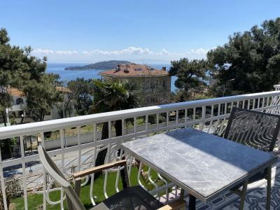 Triada Büyükada - 52