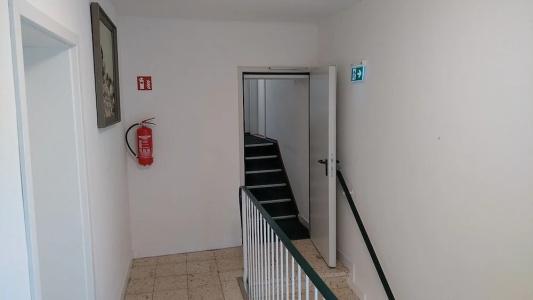 Zentrum - 11