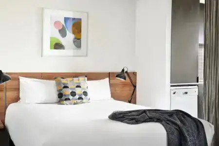 Punthill South Yarra Grand - 37