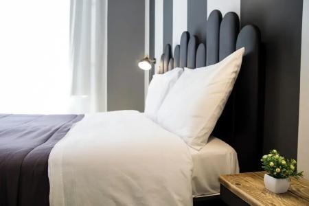 Balate Maqueda b&b - 112