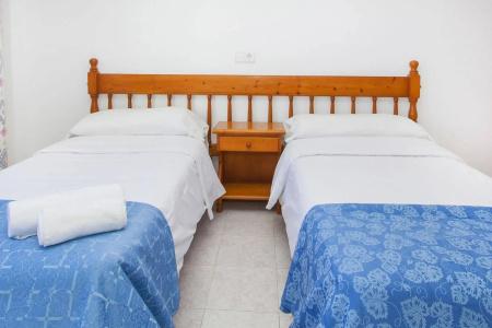 Can Beia Hostal Boutique - 5