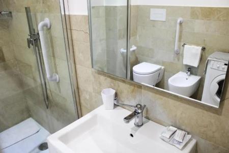 Zibibbo Suites & Rooms - Xix Palazzo Mauro - 269