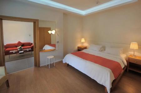 E-Spa & Resort - 142