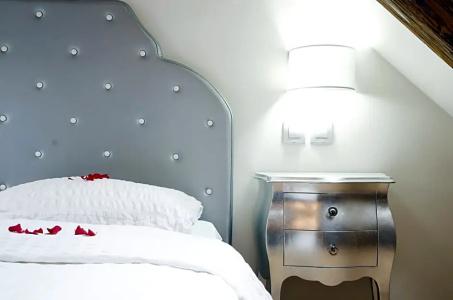 Dolce Vita Suites Boutique - 140
