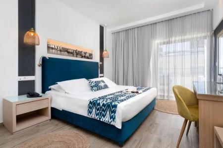 Mercure Rhodes Alexia - 84