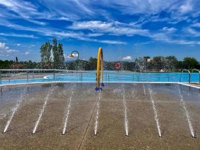 Natura Park Beach & Spa Eco - All Inclusive - 12