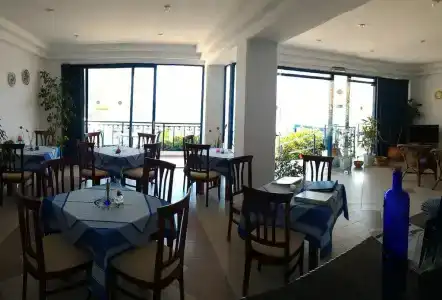 Eleni Beach - 7