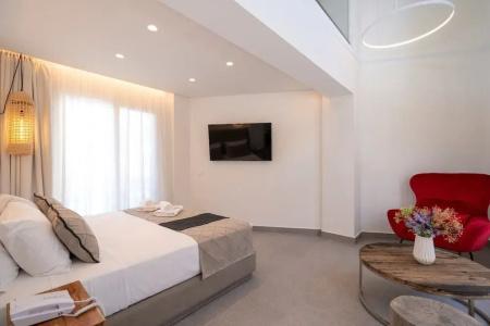 Mirablue Luxury Residences - 219