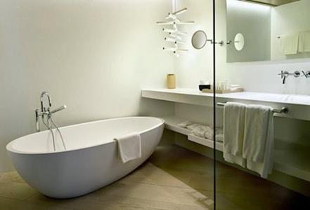 Mercer Barcelona - 28