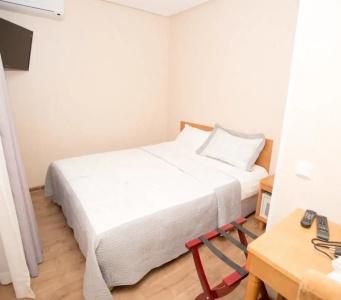 Grushevy Hospitality Boutique - 3