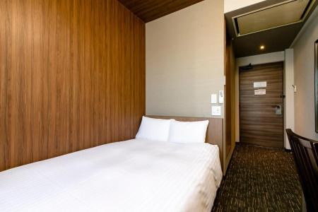 Wing International Sagamihara - 26