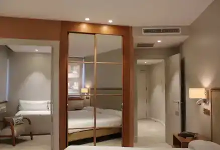 Carreño - 39