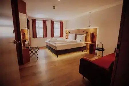 AltstadtmitteSonne - 41