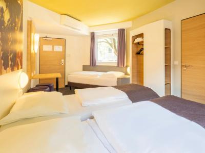b&b Heilbronn - 18