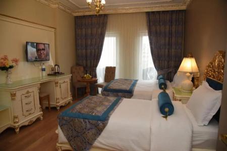 İstasyon - 50