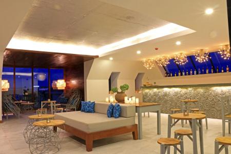Riversoul Residence - 29