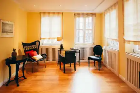 Boutique Classico Bremen - 11