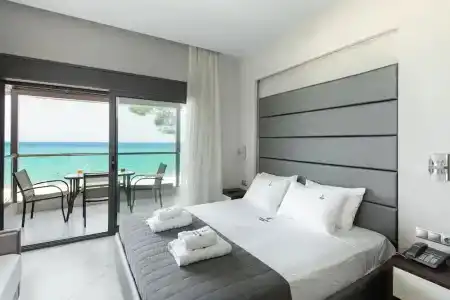 Tridente Mare Apart - 129