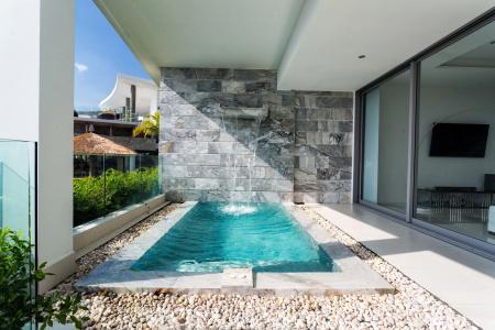 The View Phuket - 25