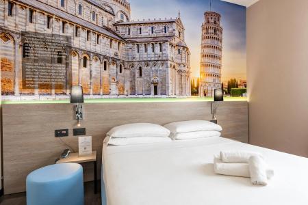 Jet, Sure Collection by Best Western - 32