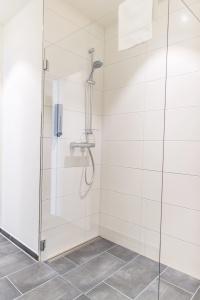 Best Western Plaza Mannheim - 91