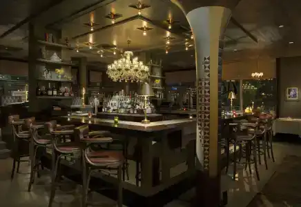 The Redbury South Beach - 26