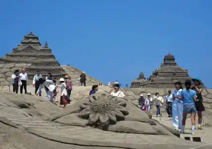 Apa Kagoshima Chuo-Ekimae - 26