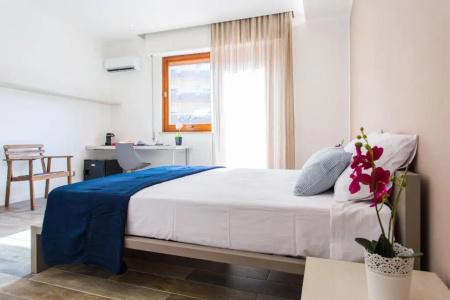 Politeama Luxury Suites - 30