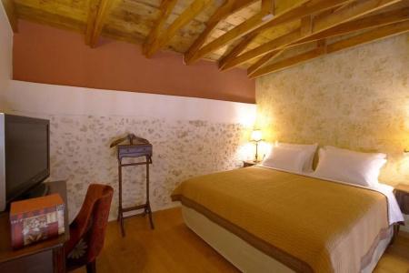 Casa Moazzo Suites and - 5