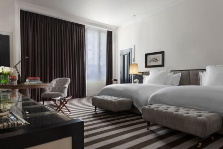 Rosewood London - 54
