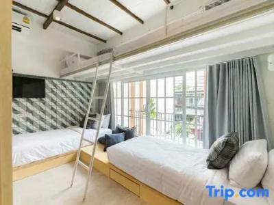 The Pattern Boutique - 61