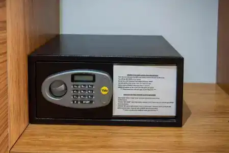 Nk - 46