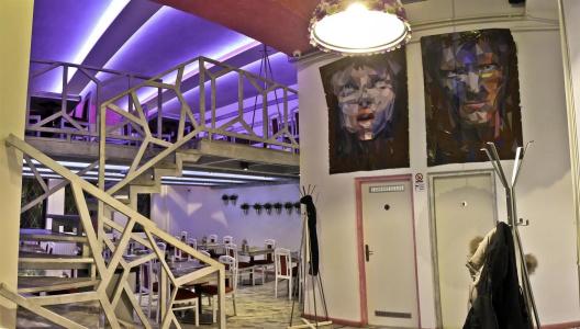 Chillout - 15